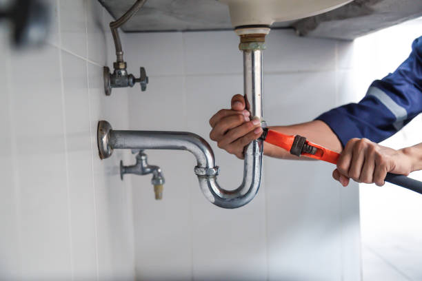 Best Affordable Plumber Near Me  in Kenton, OH