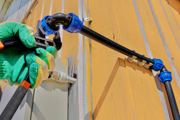 Best Emergency Plumbing Repair  in Kenton, OH